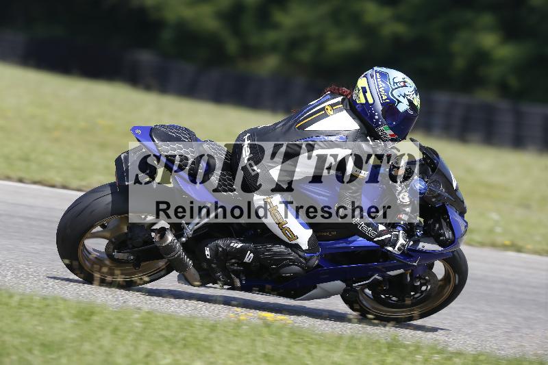 Archiv-2025/26 11.06.2025 Peter Studer have fun ADR/Gruppe blau/4